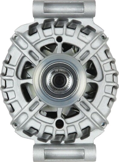 Dynamo AS-PL A3586S Dynamo AS-PL A3586S