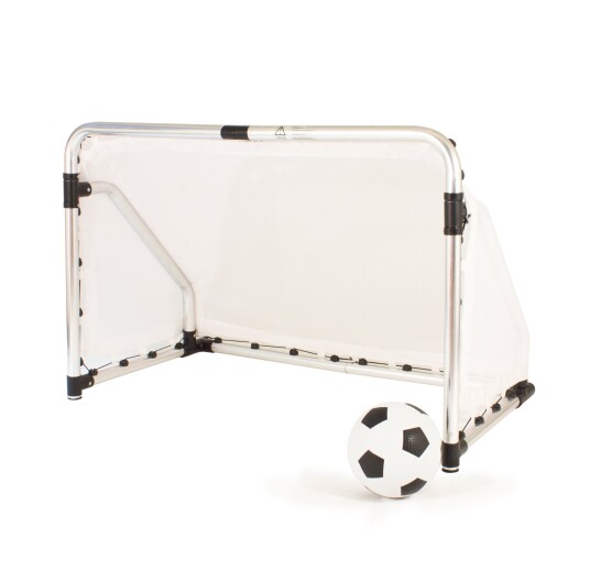 My Hood - Foldable Football Goal - Mini (302008)