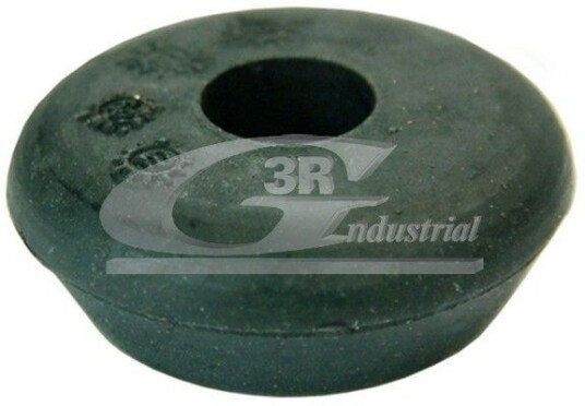 Stabilisator stag 3RG 21730 Stabilisator stag 3RG 21730