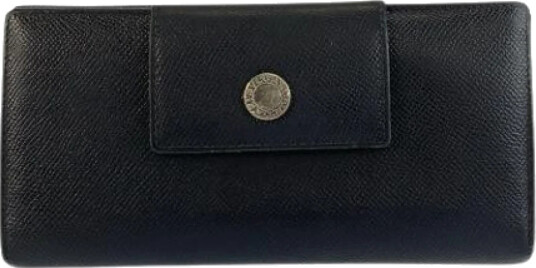 Bvlgari Vintage Herre Svart