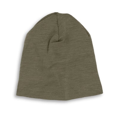 Engel Babyhette olive
