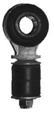 Stabilisator stag A.B.S. 260105