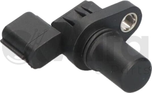 Sensor, kamakselposisjon Alfa e-Parts AF04845 Sensor, kamakselposisjon Alfa e-Parts AF04845