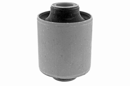 Feste, styrestag ACKOJA A52-0172 Feste, styrestag ACKOJA A52-0172