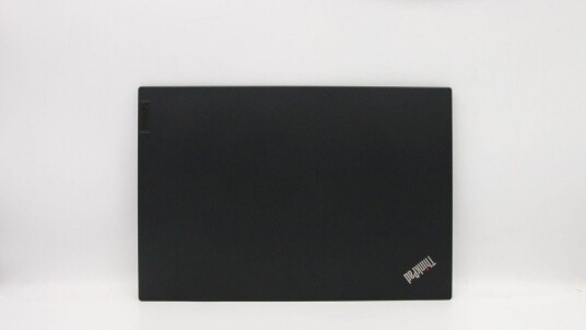 Lenovo Deksel Fru Deksel Et Deksel Sub Assy 5CB0S95382