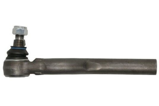 Endeledd REINHOCH RH52-A778
