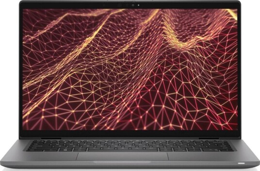 Dell Latitude 7430 14" i5 16GB RAM 256GB SSD Dell Latitude 7430 14" i5 16GB RAM 256GB SSD