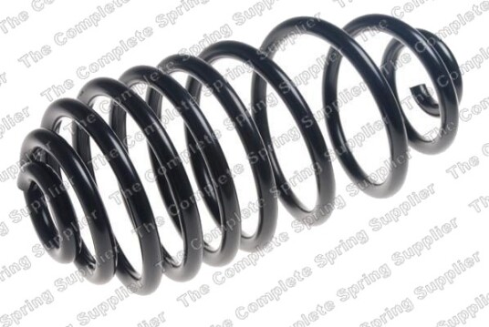 KILEN 62042 Fjær