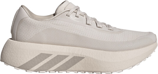 Adidas Women´s Hyperboost GORE TEX Putmau/vapgre/flaaqu 38