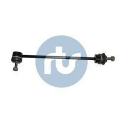 Stabilisator stag RTS 97-06526 Stabilisator stag RTS 97-06526