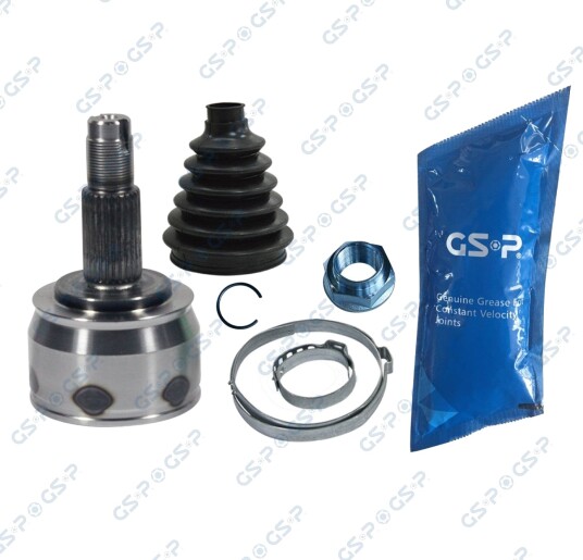 Drivledd GSP 899348