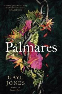 Palmares Av Gayl Jones