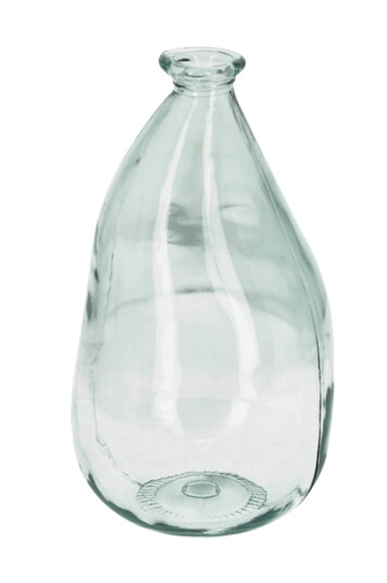 Kave Home Vase Brenna Medium 1605311-01-0 1681918-03-0 Kave Home Vase Brenna Medium 1605311-01-0 1681918-03-0