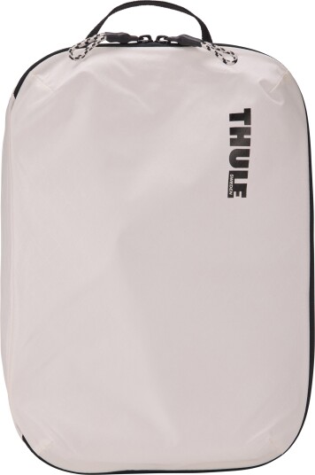 Thule 4861 Kompressionspakningsterning - Hvid