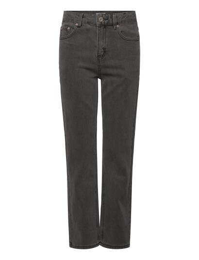 Grunt Grnick Dark Grey Grey 30/17Y