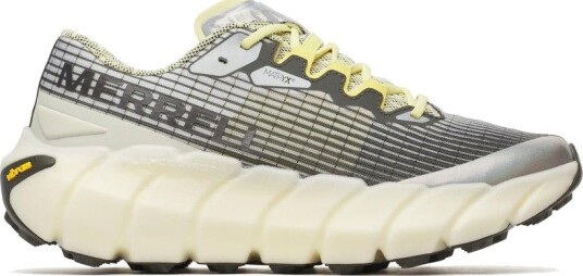 Merrell Mtl Adapt Matryx M Limone/beluga 41 Merrell Mtl Adapt Matryx M Limone/beluga 41