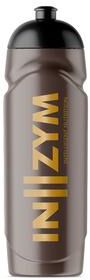 IN2ZYM INZYM drikkeflaske Sort 750 ml.