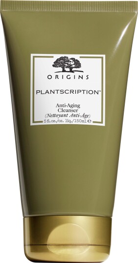 Origins Plantscription Anti-age Cleanser 150 ml