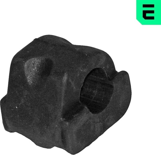 Lagring stabilisator OPTIMAL F8 6190