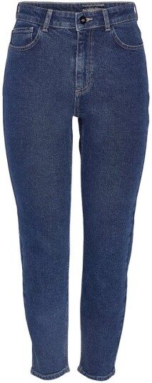 Noisy May Moni Jeans 27/32