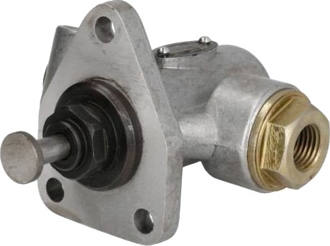 Bensinpumpe ENGITECH ENT120250