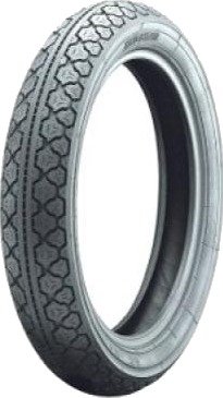Heidenau K40 Racing 2.00D18 26H Heidenau K40 Racing 2.00D18 26H