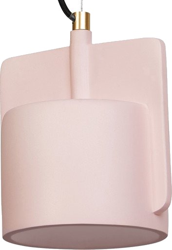 Osram Decor Mold pendel 16 cm Osram Decor Mold pendel 16 cm