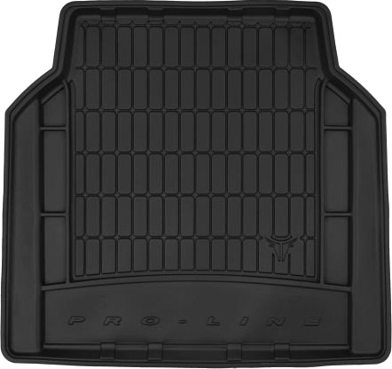 FROGUM TM402805 Gulvplate til bagasjerom / teppe til bagasjerom