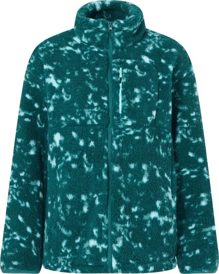 Regatta Roswindwr / Roswindwr MEDBRSHPRNT XL Regatta Roswindwr / Roswindwr MEDBRSHPRNT XL