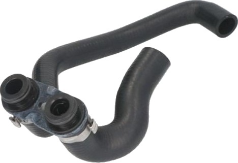 THERMOTEC SI ME43 Radiatorslange THERMOTEC SI ME43 Radiatorslange