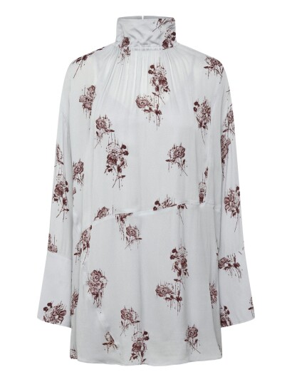 Day Birger et Mikkelsen Jay Falling Flowers Grey 36 Day Birger et Mikkelsen Jay Falling Flowers Grey 36