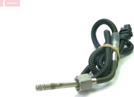 Sensor, eksostemperatur DENSO DET-2010