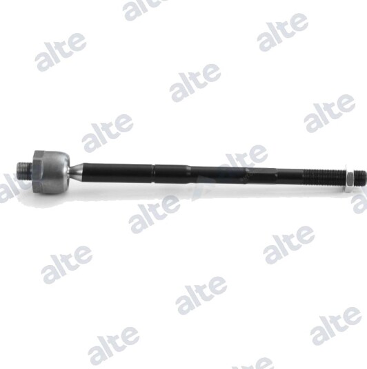 Aksialledd parallellstag ALTE AUTOMOTIVE 87054AL