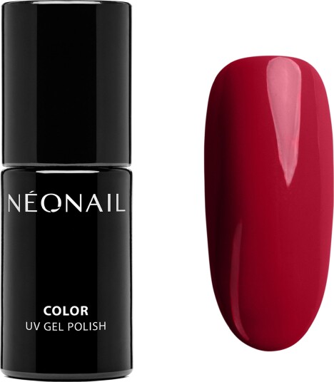 NEONAIL UV Gel Polish First Hug