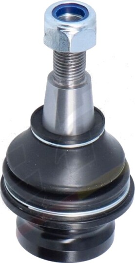 Bærekule MERTZ M-S2976