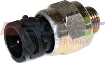 Sensor, trykkluftanlegg AUGER 74816