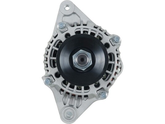 Dynamo AS-PL A5590S Dynamo AS-PL A5590S