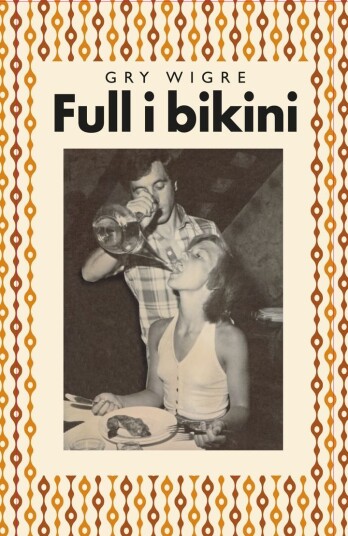 Full i bikini Full i bikini