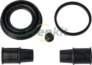 Reparasjonssett bremsecaliper FRENKIT 242028