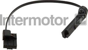 Turtallsensor, automatgir INTERMOTOR 17256