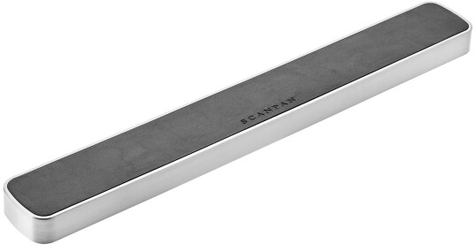 Scanpan - Classic 38.5cm Knivstativ Scanpan - Classic 38.5cm Knivstativ