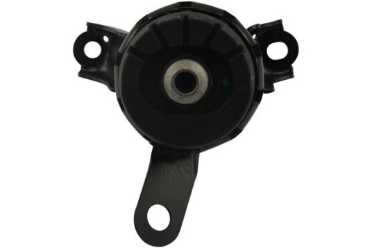Motorfeste KAVO PARTS EEM 4605