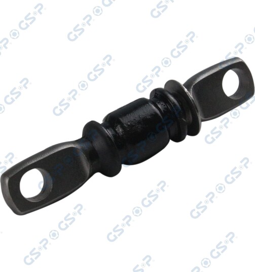 GSP 516407 Holder, tannstanglagring