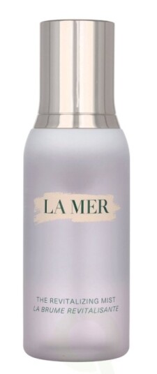 La Mer The Revitalizing Mist