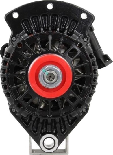Dynamo BV PSH 995.503.070.381
