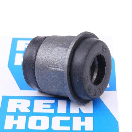 Feste, styrestag REINHOCH RH14-1040 Feste, styrestag REINHOCH RH14-1040