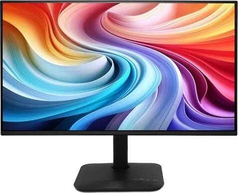 Acer KA242Y P6bip 24" Full HD UM.QX2EE.601 Acer KA242Y P6bip 24" Full HD UM.QX2EE.601