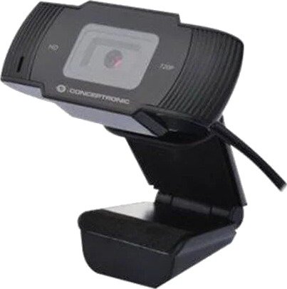 Conceptronic AMDIS03B Webkamera AMDIS03B Conceptronic AMDIS03B Webkamera AMDIS03B