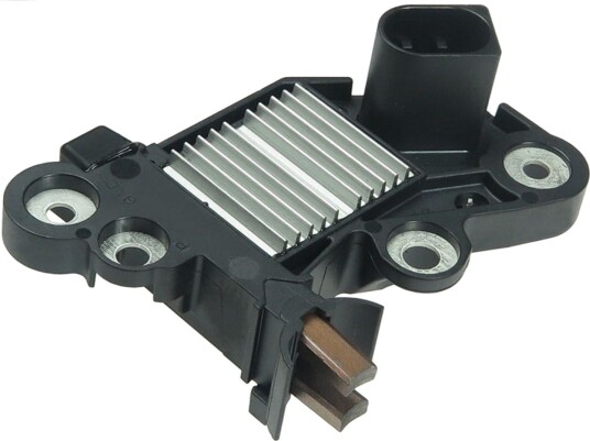 Dynamoregulator AS-PL ARE0191S