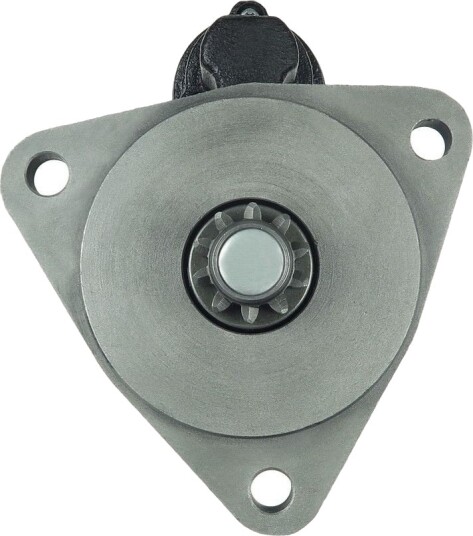 AS-PL S9334S Starter